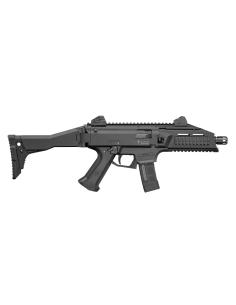 CZ SCORPION EVO 3 S1 cal.9x19 2