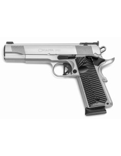 CHIAPPA 1911 EMPIRE GRADE CHROME 2