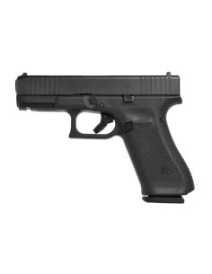 GLOCK 45 FS