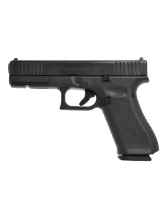 GLOCK 17 GEN5 FS MOS