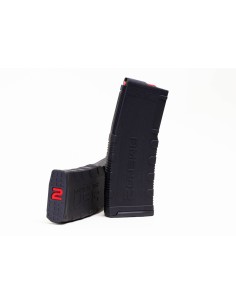 Chargeur AMEND2 30 coups 223 Rem pour AR15