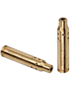 Douille de réglage laser SIGHTMARK Boresight 30-30