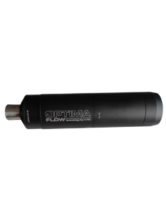 Silencieux A-TEC Optima Flow cal. .30 M14x1 spigot