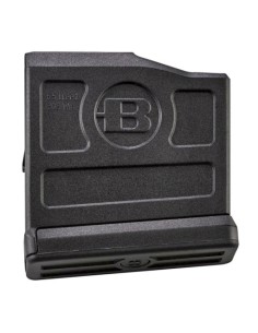 Chargeur 5 coups bergara cal308 win