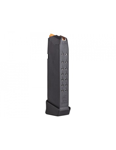 chargeur GLOCK G17/45 GEN 5 19CPS