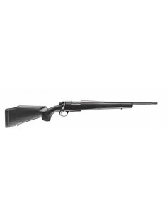 Bergara B14 Extrême Sporter cal.308 WIN