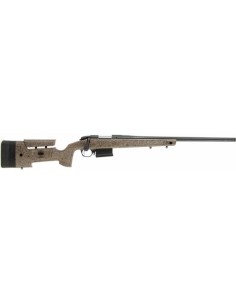 BERGARA B14 HMR Cal.308