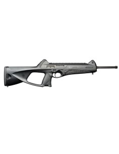 BERETTA CX4 Storm Black cal.9x19
