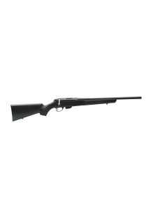 Carabine 22LR Tikka T1X