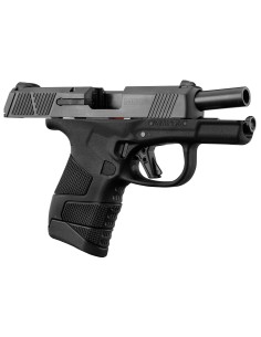 MOSSBERG MC1SC 3.4'' BBL CAL. 9 X 19 2