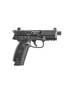 Pistolet Browning FN 502 NOIR Calibre 22lr