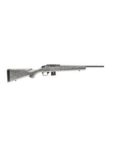 BERGARA BMR cal.22 Lr STEEL FILETÉE 1/2X28 UNEF
