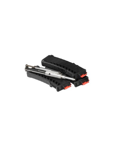 CMMG 22LR AR CONVERSION KIT BRAVO