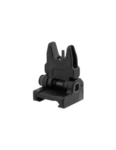 Guidon Flip Up AR15 / AR10 UTG 2