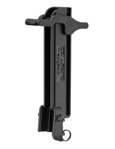 CHARGETTE MAGLULA STRIP AR15