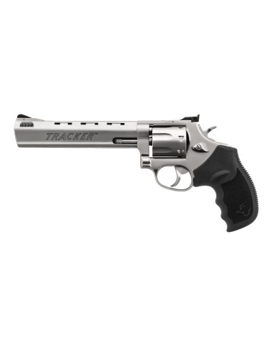 REVOLVER MODELE 627 6'' SS COMPENSE NEW GEN 357MAG