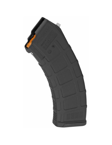 Chargeur MAGPUL PMAG 30 AK/AKM GEN3