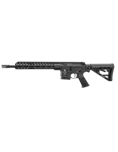 Schmeisser AR15, Model M4FL M-Lok, 14,5 .223 Rem