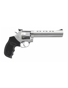 REVOLVER MODELE 970 TRACKER 6''1/2 MATTE SS 22LR 2