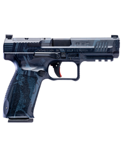 PISTOLET METE SFT CREATION 9X19 2