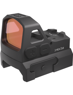 VECTOR FRENZY S 17X21 GEN II 2