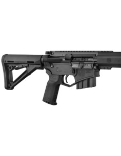 AR15 Diamondback modèle DB15 16'' .300 BLK 2