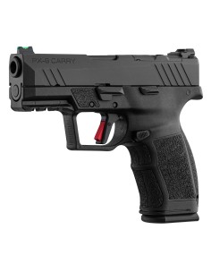TISAS PX-9 CARRY calibre 9x19 mm 2