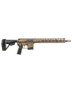 AR15 WATCHTOWER TYPE 15 SPEC OPS 14.5''