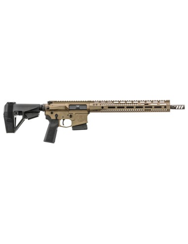 AR15 WATCHTOWER TYPE 15 SPEC OPS 14.5''