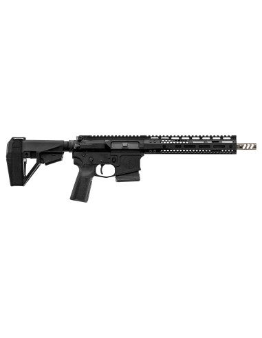 WATCHTOWER TYPE 15 SPEC OPS 10.5'' cal 5.56x45