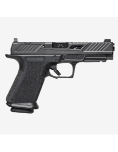 SHADOW SYSTEM MR920L Elite Optic Ready