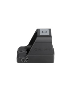 OSIGHT POINT ROUGE RMR 3MOA 2
