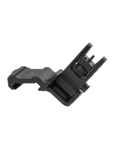 Guidon UTG incliné 45 degrés