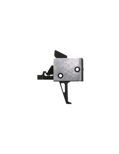 Bloc détente CMC Triggers AR-15/10 Double Stage droite 0,90kg (1lbs) 0,90kg (1lbs)
