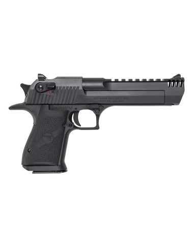 PISTOLET DESERT EAGLE 50AE 6″