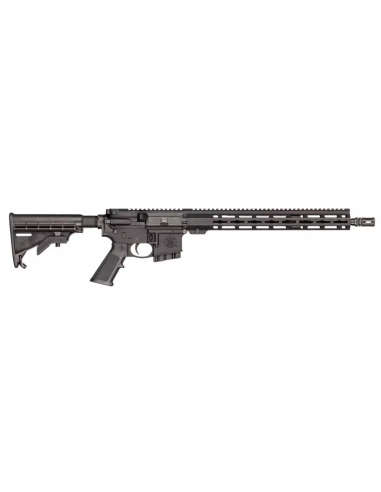 SMITH & WESSON M&P15 SPORT III cal.5.56