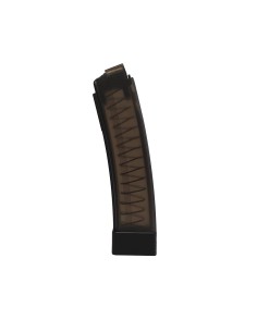 CHARGEUR CZ SCORPION EVO3 30 COUPS CAL.9X19