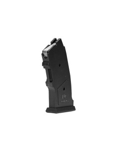 CHARGEUR CZ 457/455/452 CAL.22LR 9 COUPS POLYMERE