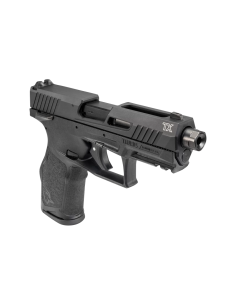 PISTOLET TX22 22LR GEN 2 2