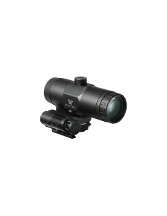 Vortex 3x Magnifier - Montage : rail 21mm