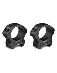 Colliers 30mm Vortex Pro Series MEDIUM - Vortex