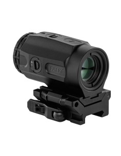 Magnifier basculant FALKE B3X LE