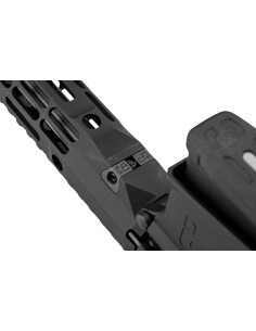 AR15 AERO PRECISION M4E1 11,5'' Cal.223 Rem 2