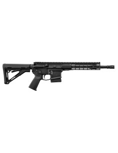 AR15 AERO PRECISION M4E1 11,5'' Cal.223 Rem