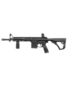 Daniel Defense V7 GOV 11.5 '' 2