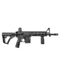 Daniel Defense V7 GOV 11.5 ''