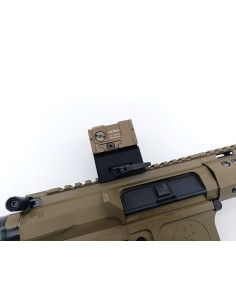 ACK TACTICAL WATCHTOWER TYPE 15 SPEC OPS 10.5'' cal 5.56x45 - FDE 2