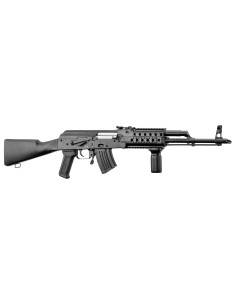 WBP Jack rail picatinny cal 7.62x39