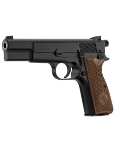 GP35 TISAS ZIG14 cal 9X19 mm noir 2