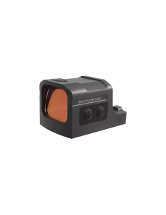 POINT ROUGE VECTOR FRENZY + 1X17X20 MINI